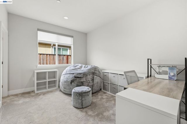 5444 Gray Pine Way, Antioch, CA 94531