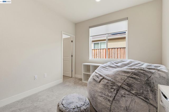 5444 Gray Pine Way, Antioch, CA 94531