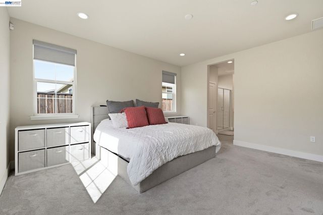 5444 Gray Pine Way, Antioch, CA 94531