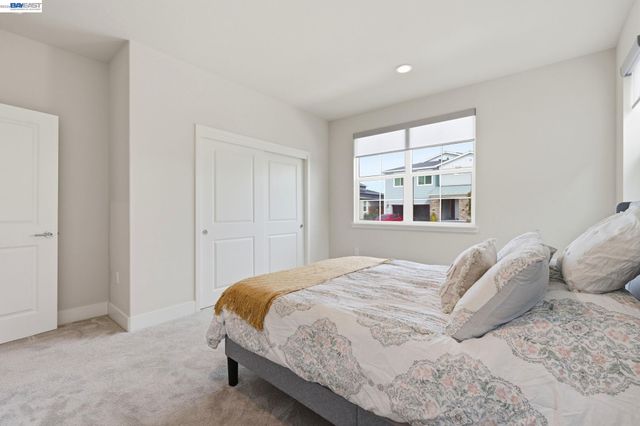 5444 Gray Pine Way, Antioch, CA 94531