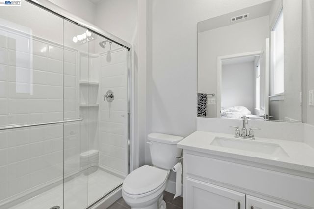 5444 Gray Pine Way, Antioch, CA 94531