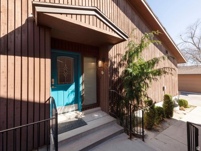 1907 E 3380 S, Millcreek, UT 84106