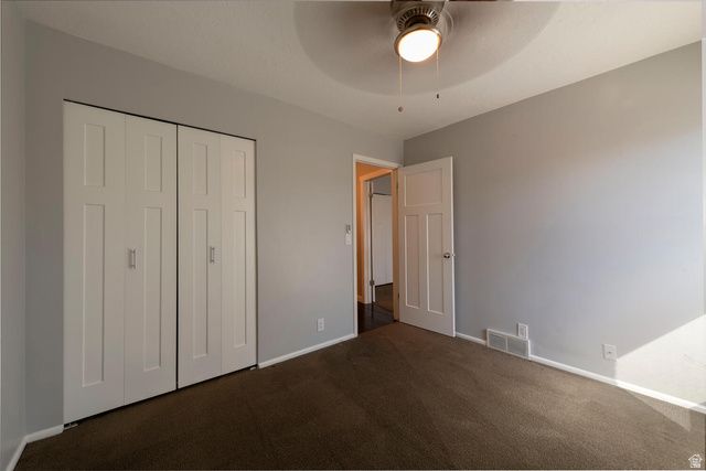 1907 E 3380 S, Millcreek, UT 84106