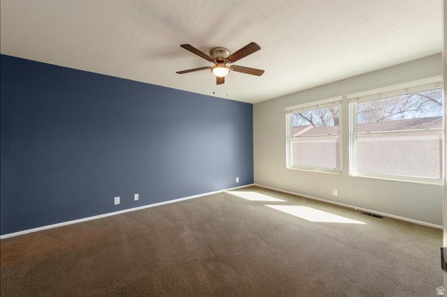 1907 E 3380 S, Millcreek, UT 84106