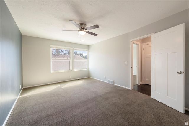 1907 E 3380 S, Millcreek, UT 84106