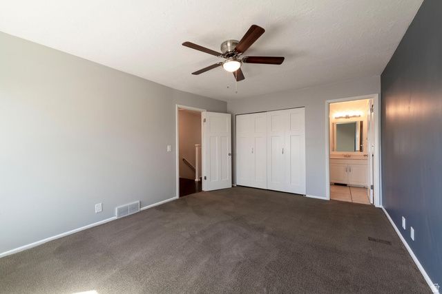 1907 E 3380 S, Millcreek, UT 84106