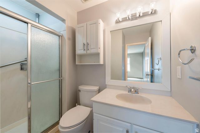 1907 E 3380 S, Millcreek, UT 84106