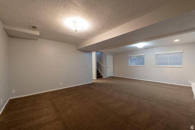 1907 E 3380 S, Millcreek, UT 84106