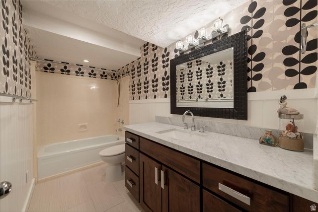 1907 E 3380 S, Millcreek, UT 84106