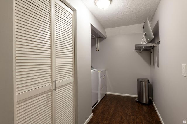 1907 E 3380 S, Millcreek, UT 84106