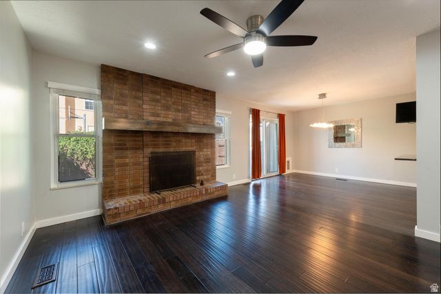 1907 E 3380 S, Millcreek, UT 84106