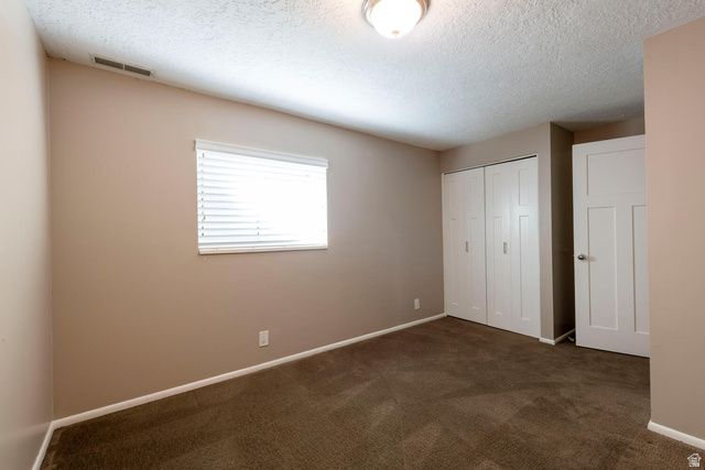 1907 E 3380 S, Millcreek, UT 84106