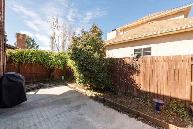 1907 E 3380 S, Millcreek, UT 84106