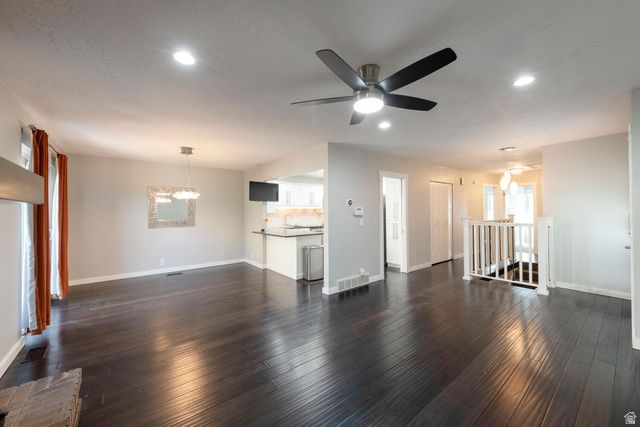 1907 E 3380 S, Millcreek, UT 84106