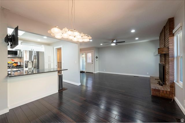 1907 E 3380 S, Millcreek, UT 84106