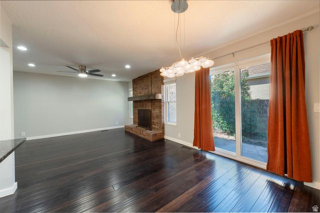 1907 E 3380 S, Millcreek, UT 84106