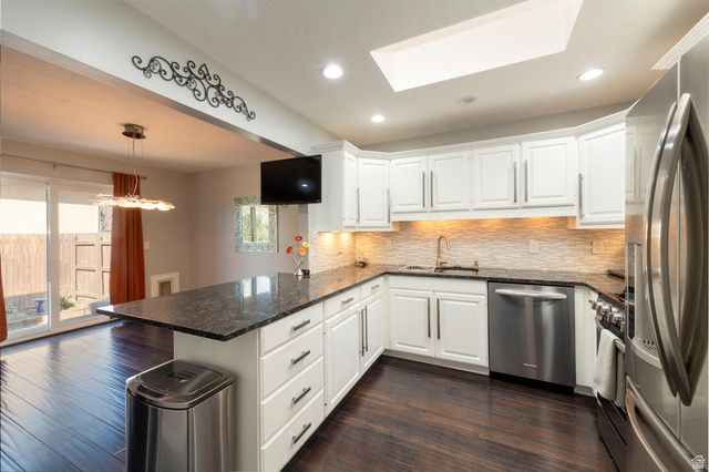 1907 E 3380 S, Millcreek, UT 84106