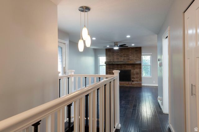 1907 E 3380 S, Millcreek, UT 84106