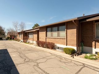 1907 E 3380 S, Millcreek, UT 84106