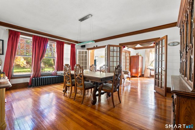 34 Scarborough Street, Hartford, CT 06105