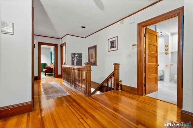 34 Scarborough Street, Hartford, CT 06105