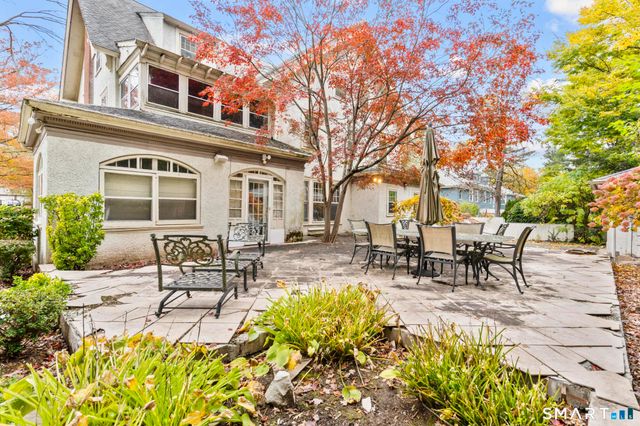 34 Scarborough Street, Hartford, CT 06105