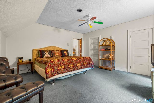 34 Scarborough Street, Hartford, CT 06105