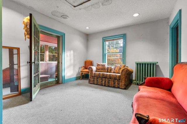 34 Scarborough Street, Hartford, CT 06105