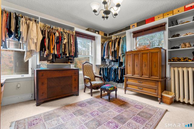 34 Scarborough Street, Hartford, CT 06105