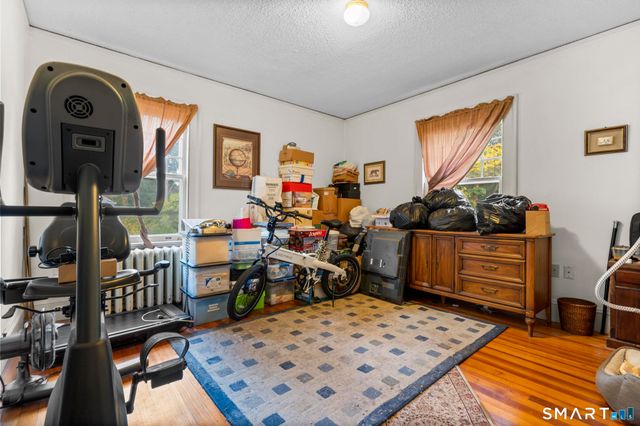 34 Scarborough Street, Hartford, CT 06105
