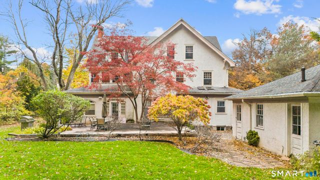 34 Scarborough Street, Hartford, CT 06105