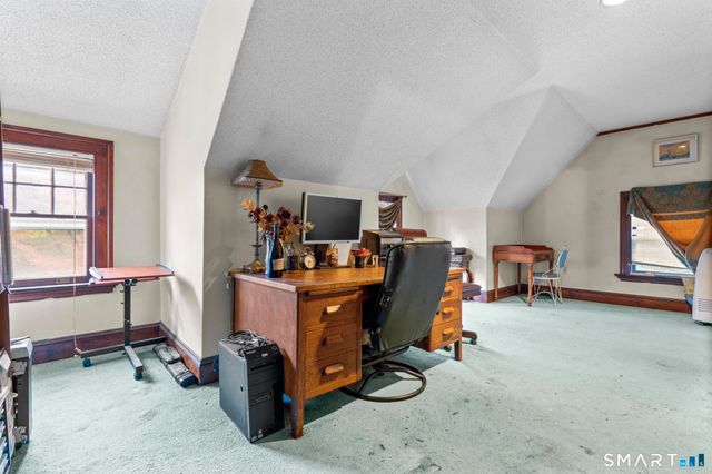 34 Scarborough Street, Hartford, CT 06105