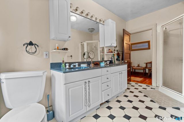 34 Scarborough Street, Hartford, CT 06105