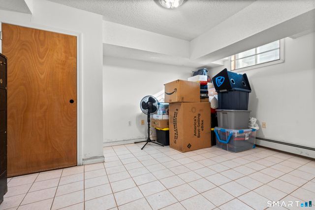 34 Scarborough Street, Hartford, CT 06105
