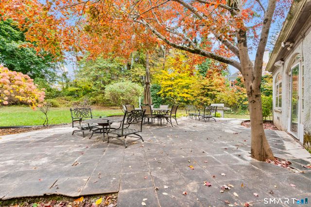 34 Scarborough Street, Hartford, CT 06105