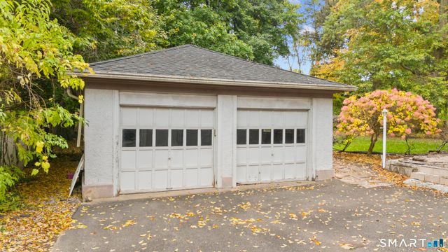 34 Scarborough Street, Hartford, CT 06105