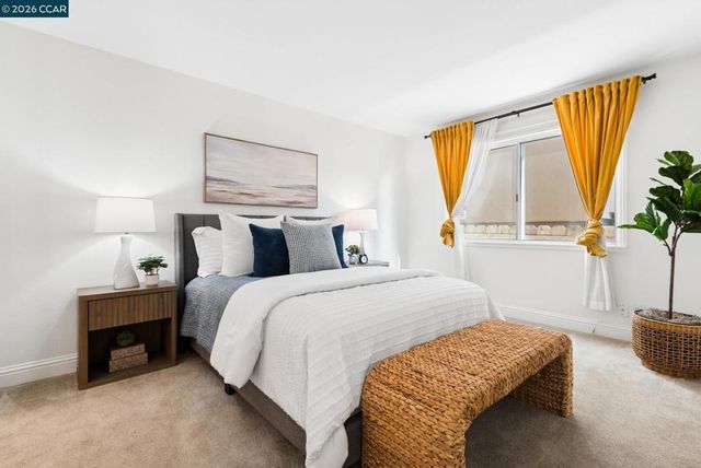 567 Oakland Ave 112, Oakland, CA 94611
