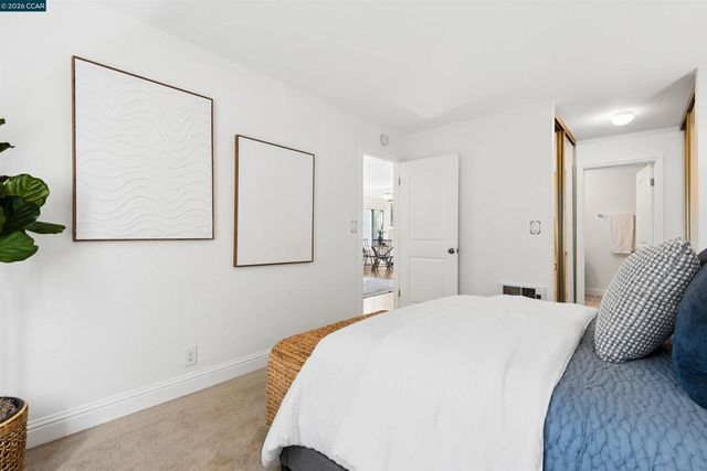 567 Oakland Ave 112, Oakland, CA 94611