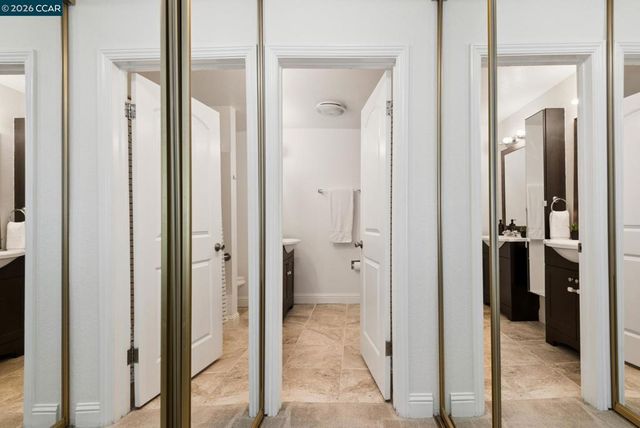567 Oakland Ave 112, Oakland, CA 94611