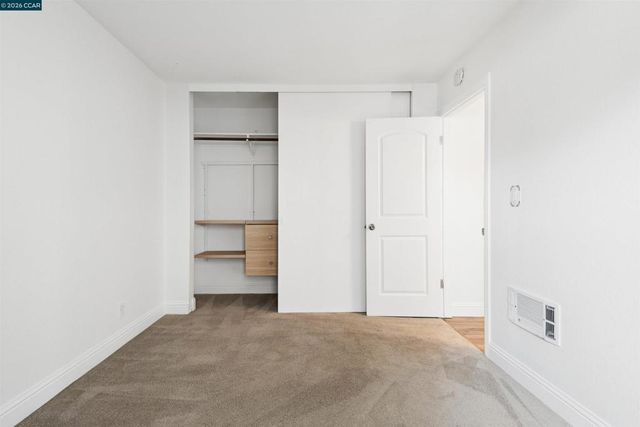567 Oakland Ave 112, Oakland, CA 94611