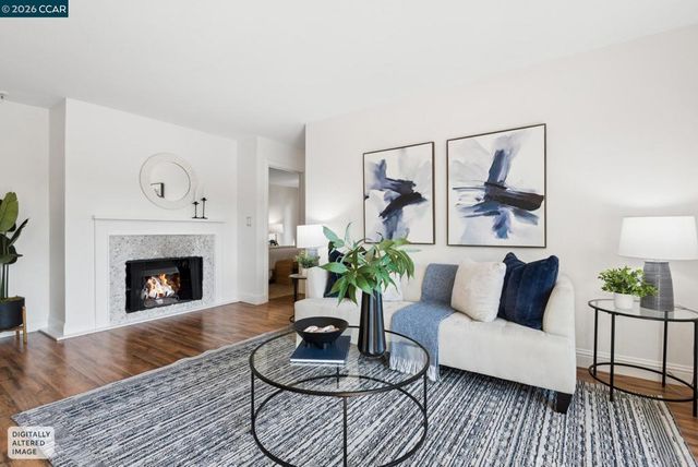 567 Oakland Ave 112, Oakland, CA 94611