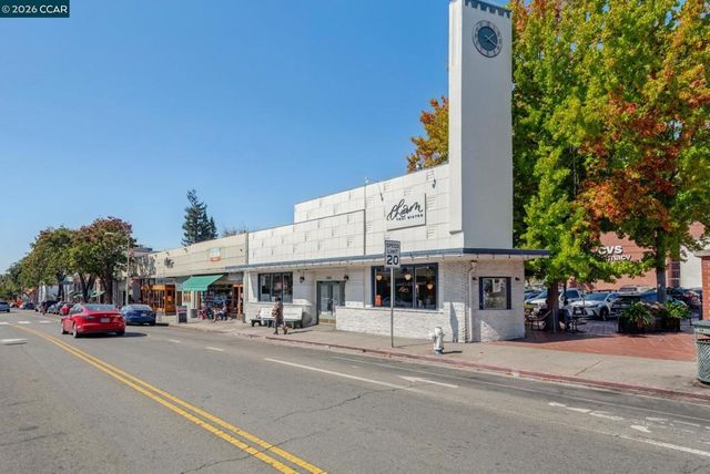 567 Oakland Ave 112, Oakland, CA 94611