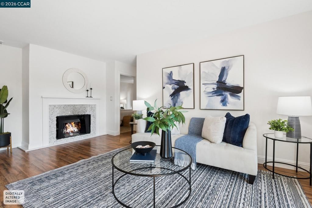 567 Oakland Ave 112, Oakland, CA 94611