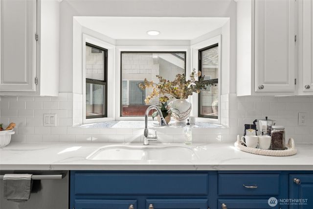 1021 N Anderson Street, Tacoma, WA 98406