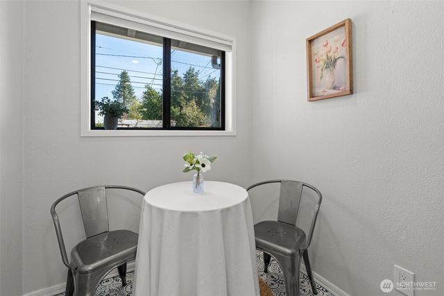 1021 N Anderson Street, Tacoma, WA 98406