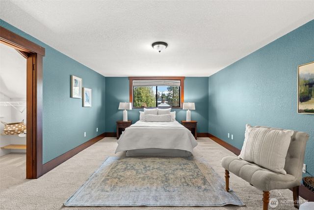 1021 N Anderson Street, Tacoma, WA 98406