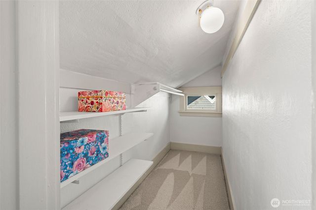 1021 N Anderson Street, Tacoma, WA 98406