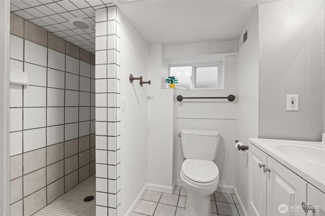 1021 N Anderson Street, Tacoma, WA 98406