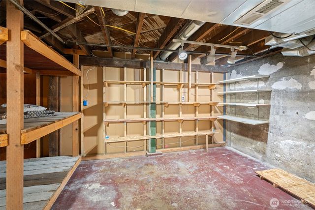 1021 N Anderson Street, Tacoma, WA 98406