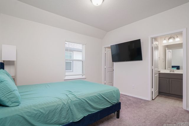 4721 Whaler, San Antonio, TX 78245